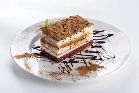 Home Bakery photo 4